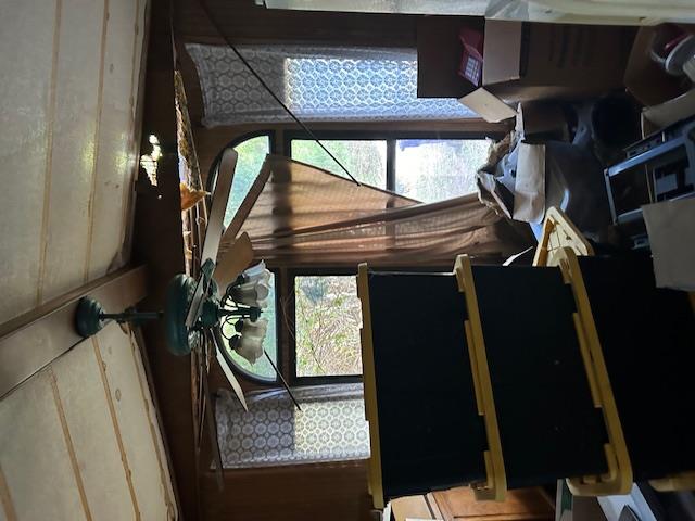 2505 Cypress Ln, Cedar Park, TX 78613