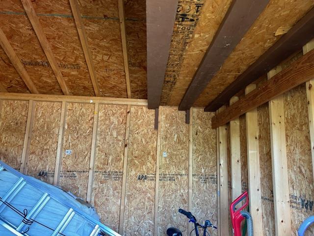 2505 Cypress Ln, Cedar Park, TX 78613