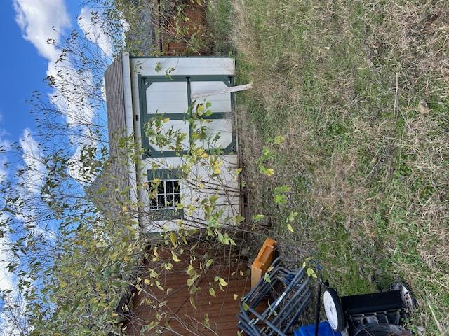 2505 Cypress Ln, Cedar Park, TX 78613