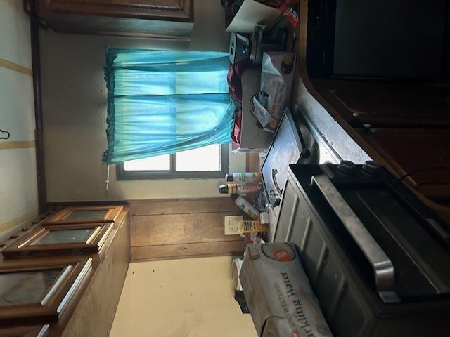 2505 Cypress Ln, Cedar Park, TX 78613