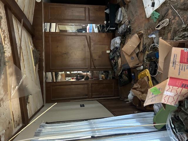 2505 Cypress Ln, Cedar Park, TX 78613