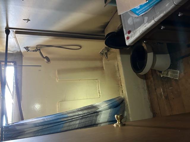 2505 Cypress Ln, Cedar Park, TX 78613