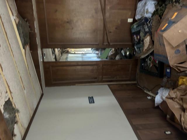 2505 Cypress Ln, Cedar Park, TX 78613