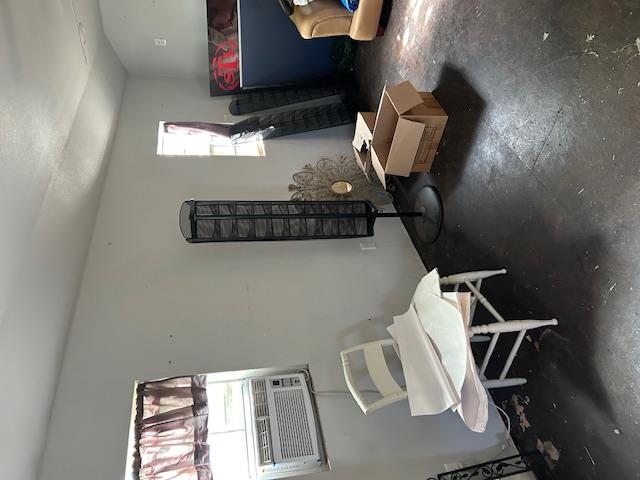 2505 Cypress Ln, Cedar Park, TX 78613