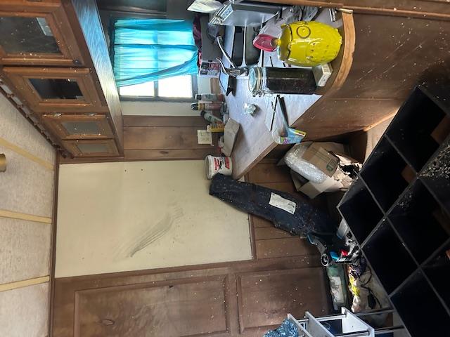 2505 Cypress Ln, Cedar Park, TX 78613