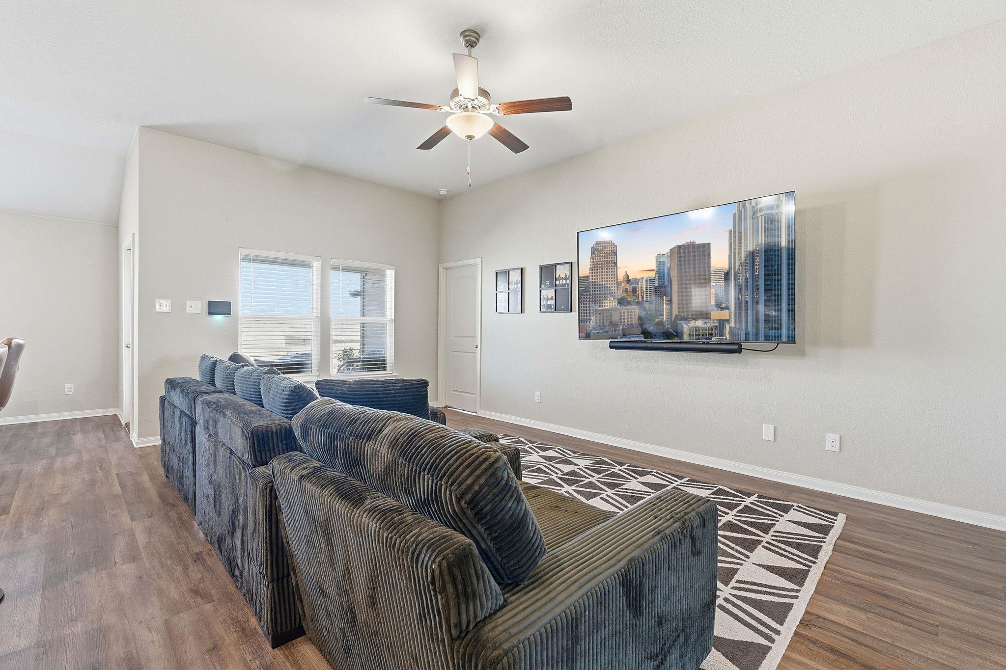 19212 Andrew Jackson St, Manor, TX 78653