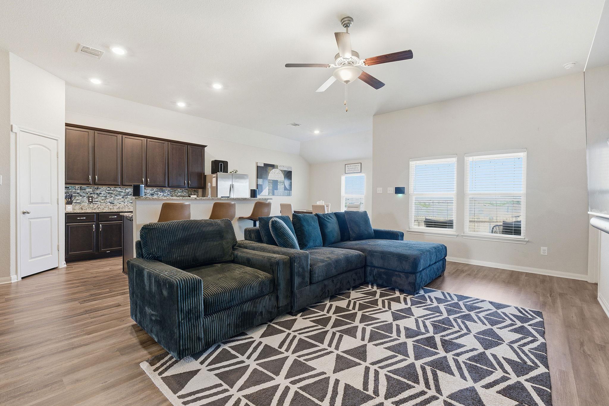 19212 Andrew Jackson St, Manor, TX 78653