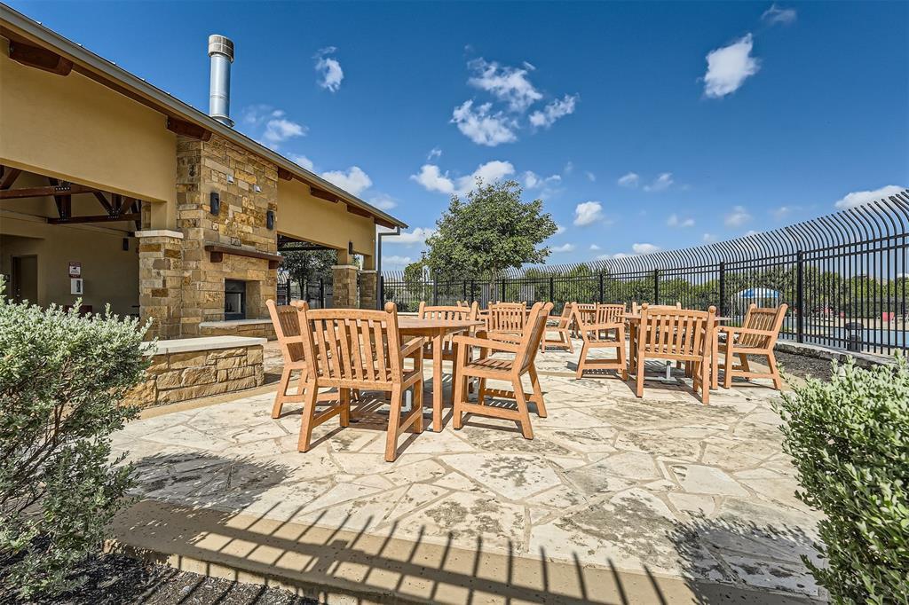 19212 Andrew Jackson St, Manor, TX 78653