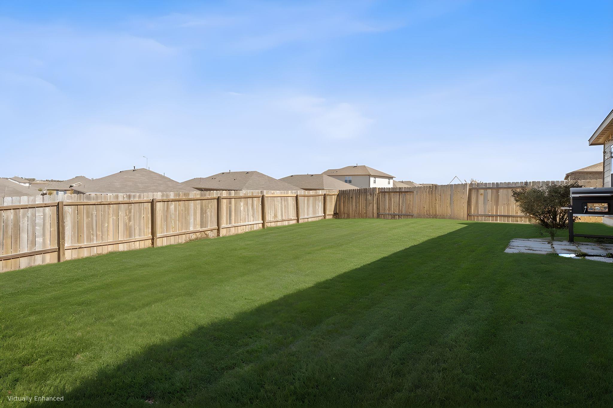 19212 Andrew Jackson St, Manor, TX 78653