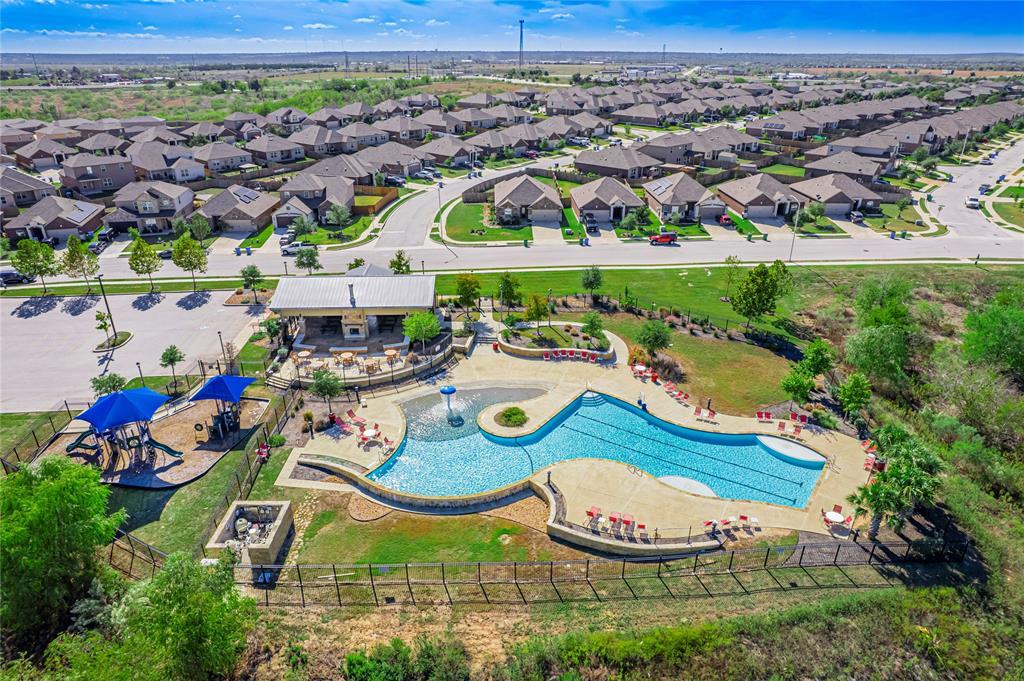 19212 Andrew Jackson St, Manor, TX 78653