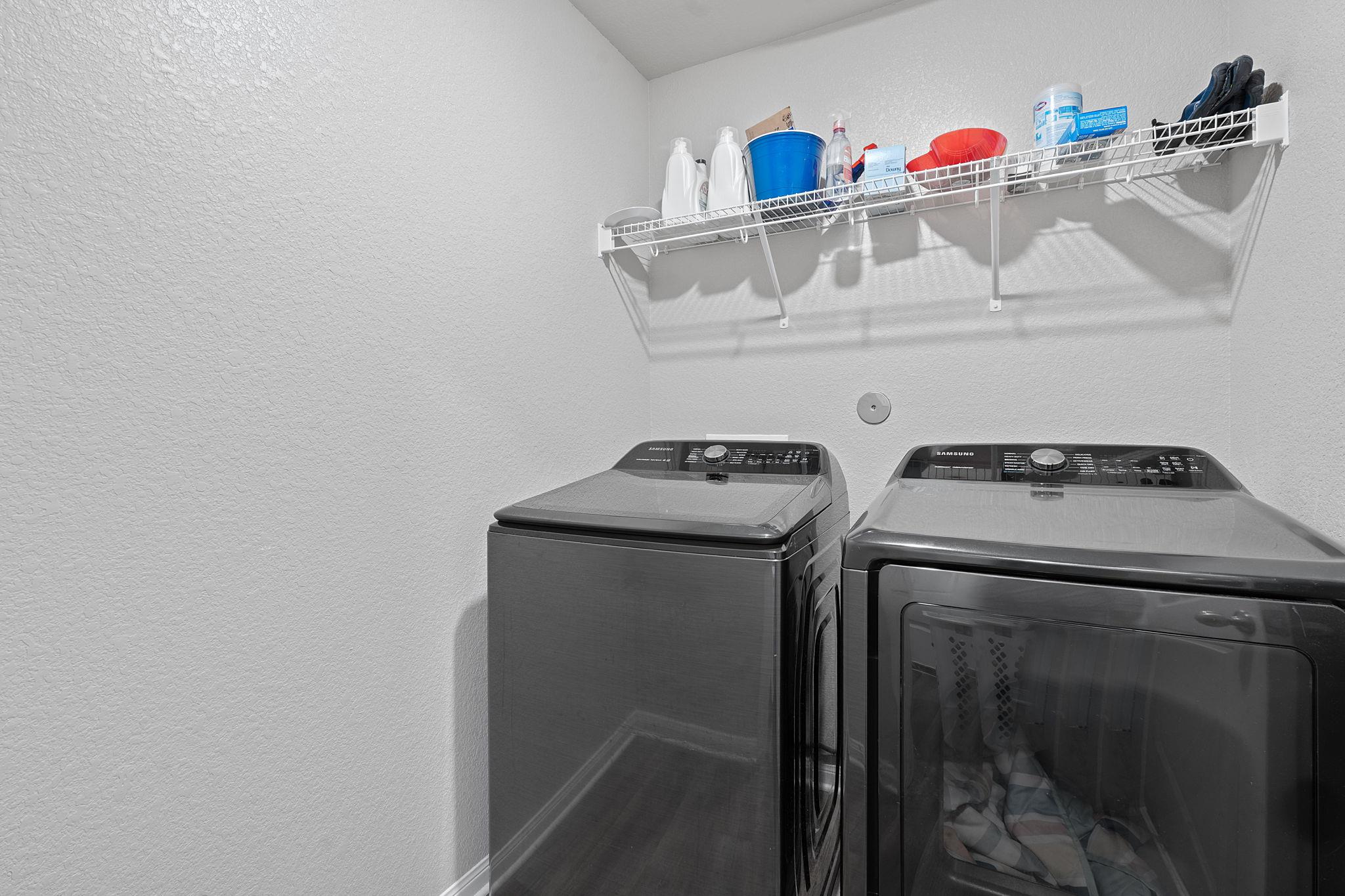 19212 Andrew Jackson St, Manor, TX 78653