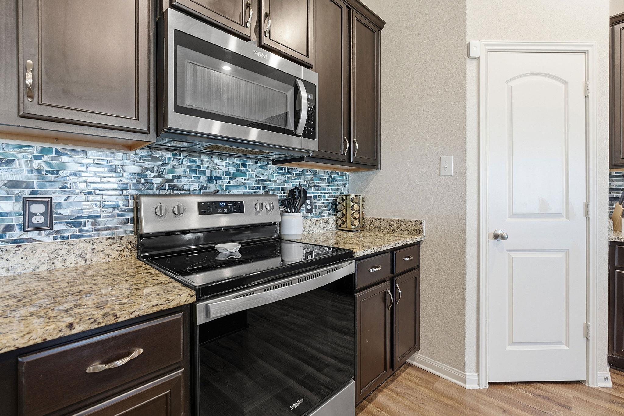 19212 Andrew Jackson St, Manor, TX 78653