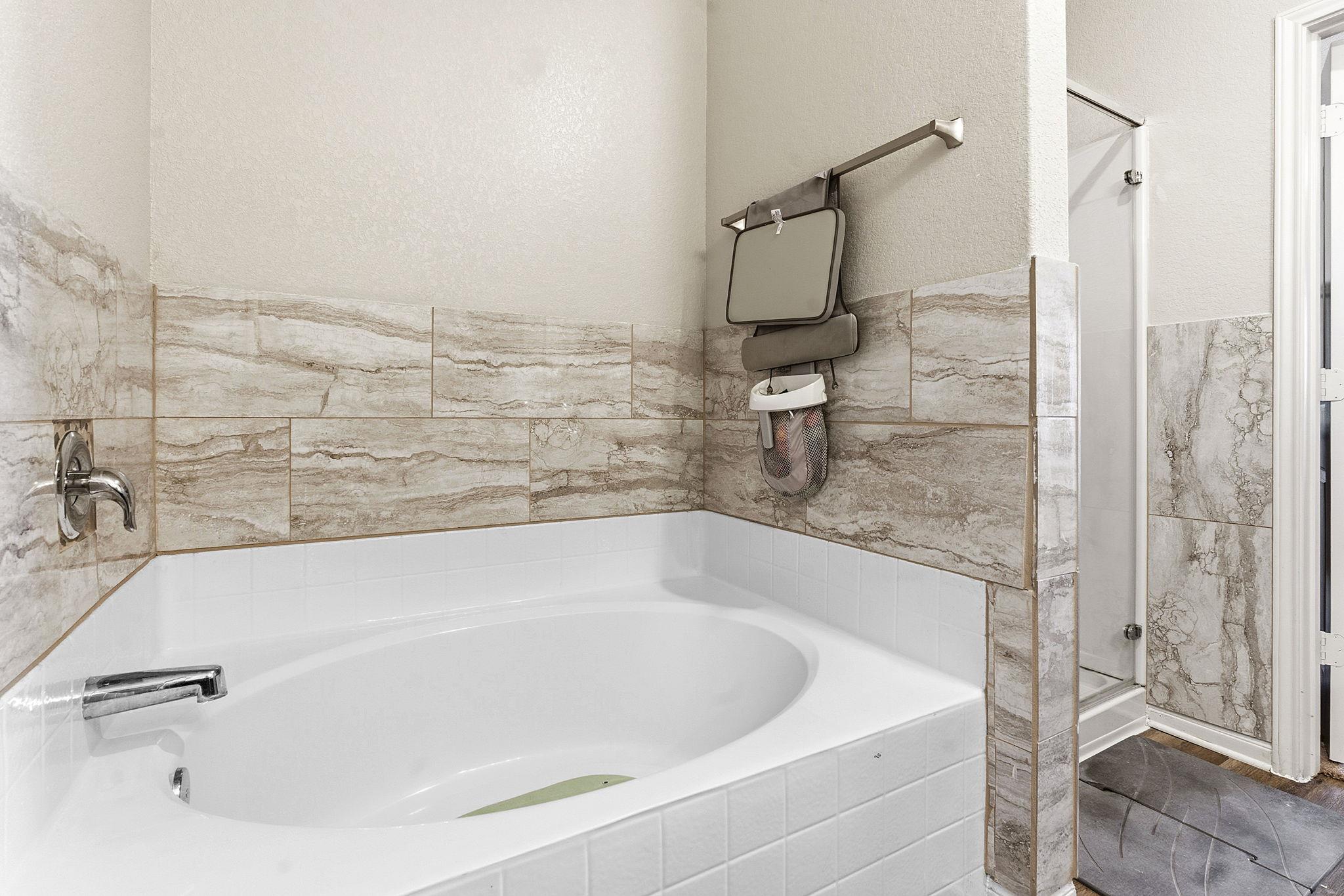 19212 Andrew Jackson St, Manor, TX 78653