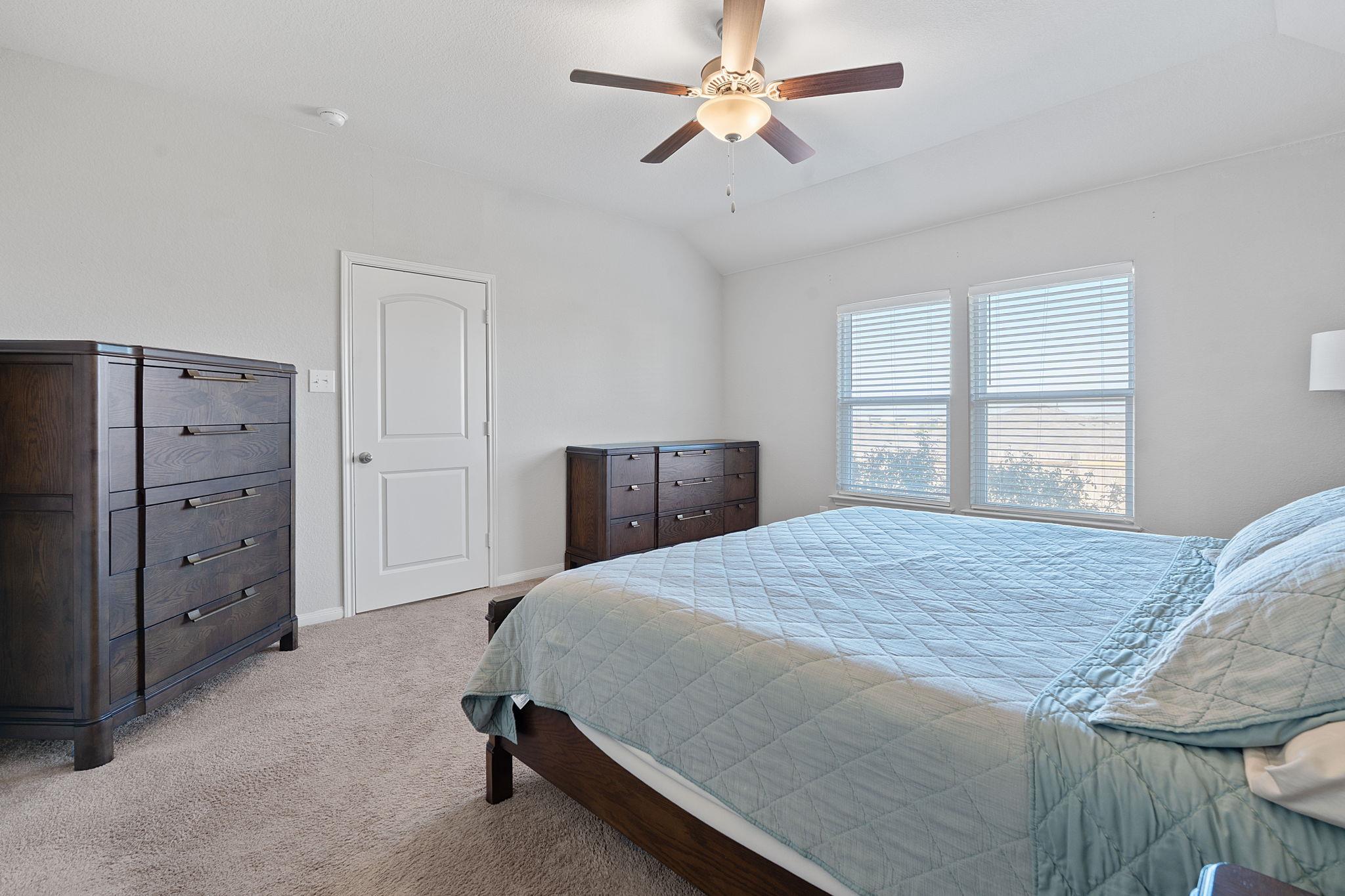 19212 Andrew Jackson St, Manor, TX 78653