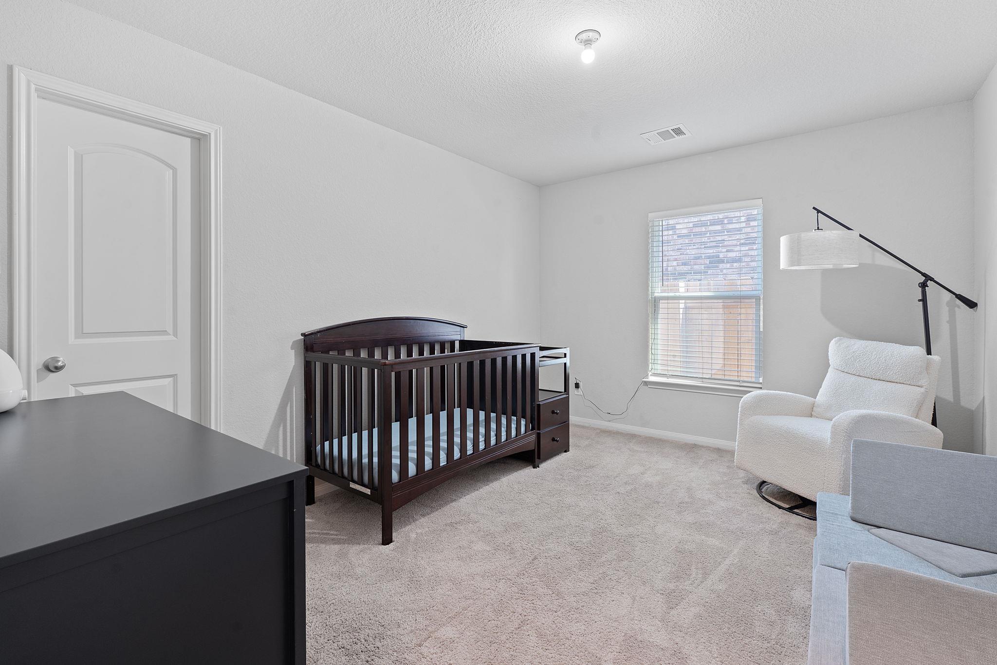 19212 Andrew Jackson St, Manor, TX 78653