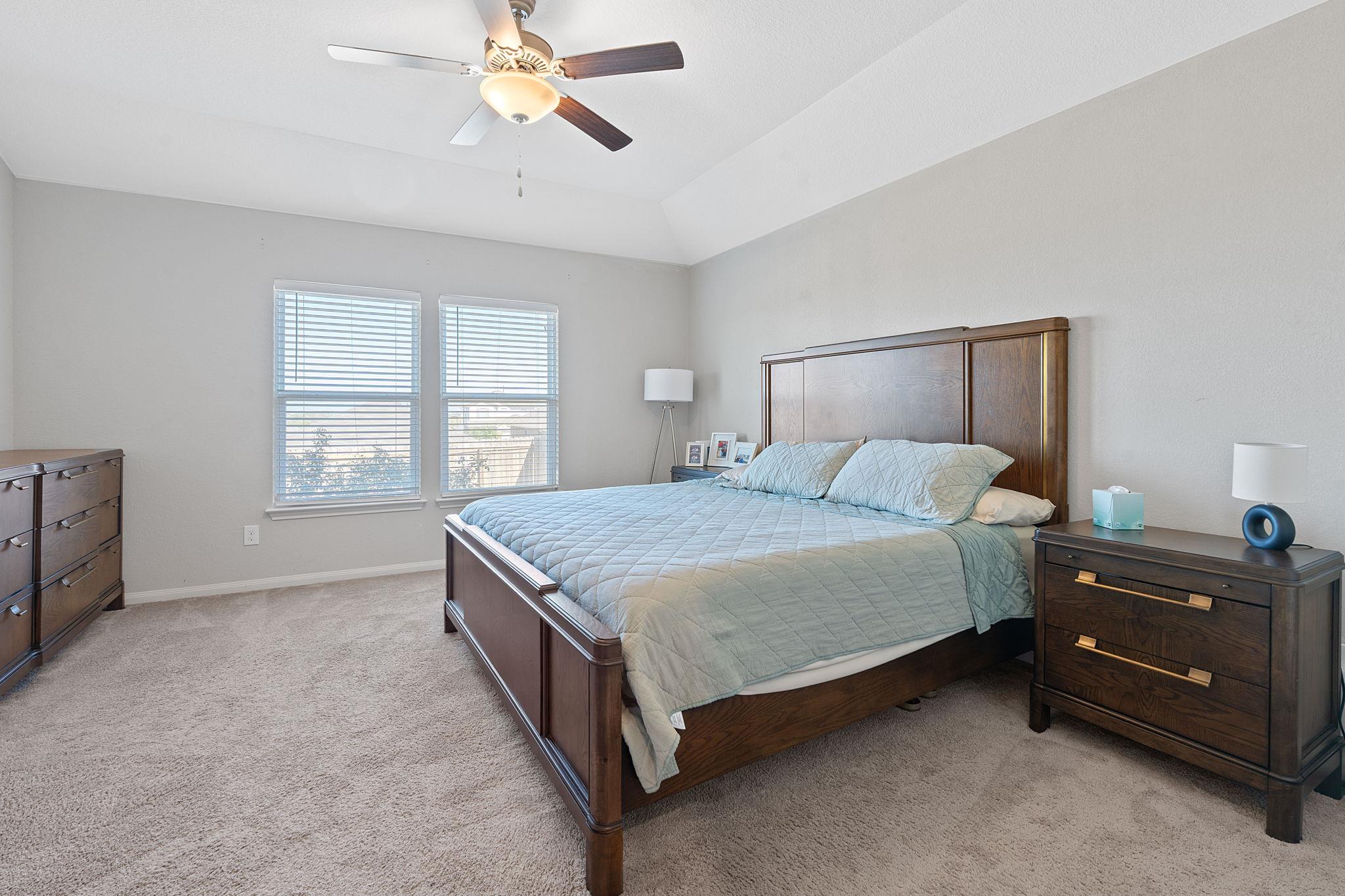 19212 Andrew Jackson St, Manor, TX 78653