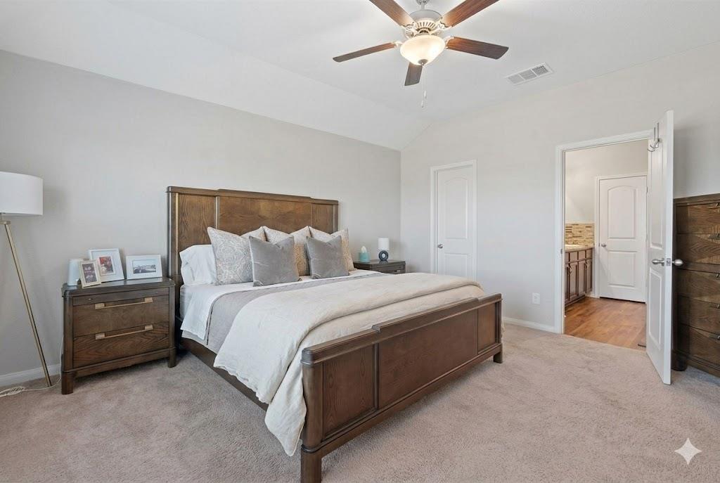 19212 Andrew Jackson St, Manor, TX 78653