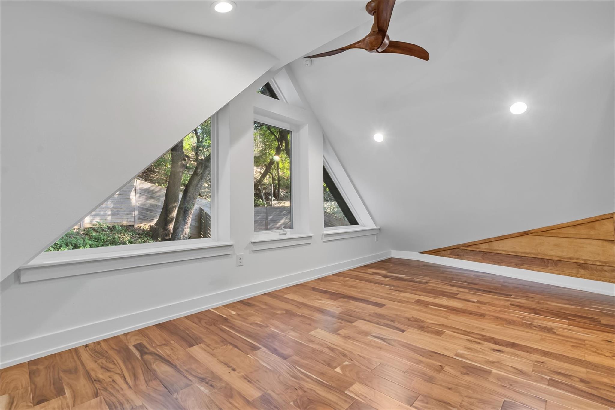 2712 Oak Springs Dr # A, Austin, TX 78702