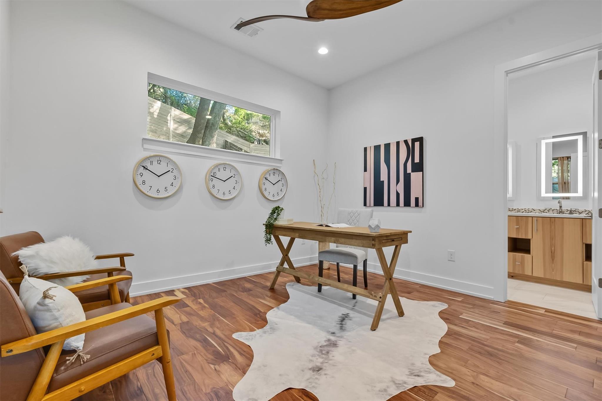 2712 Oak Springs Dr # A, Austin, TX 78702