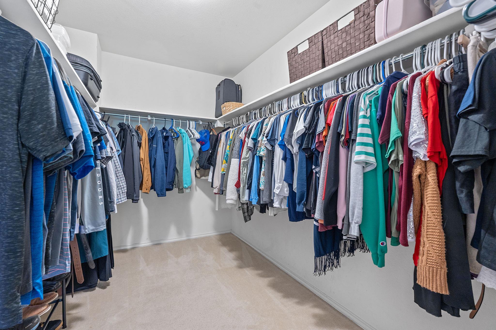 6621 Quinton Dr, Austin, TX 78747