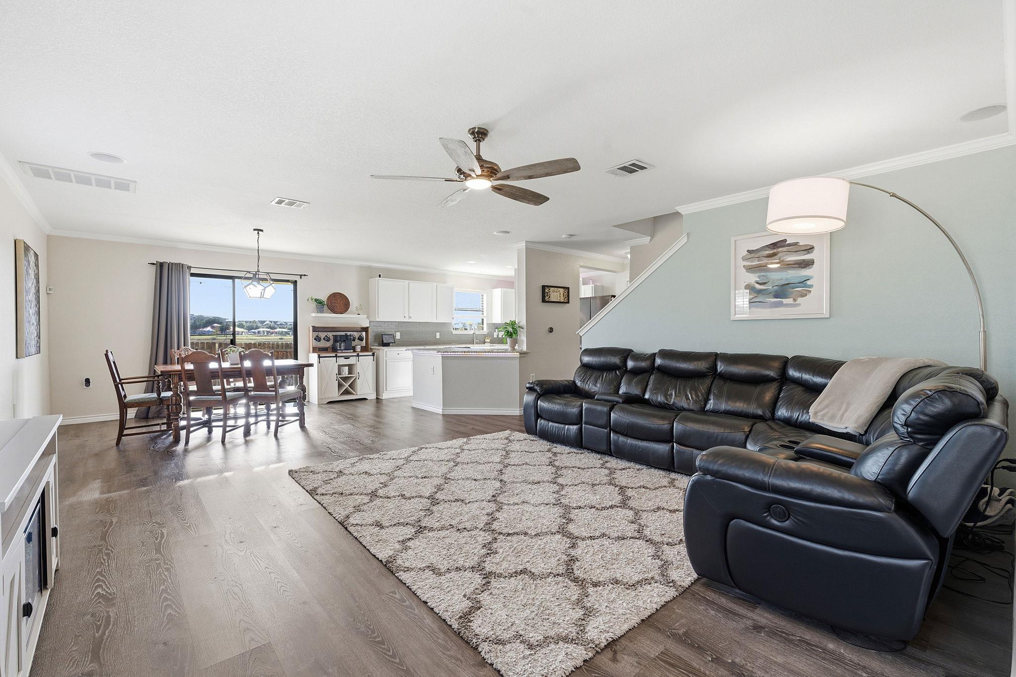 6621 Quinton Dr, Austin, TX 78747