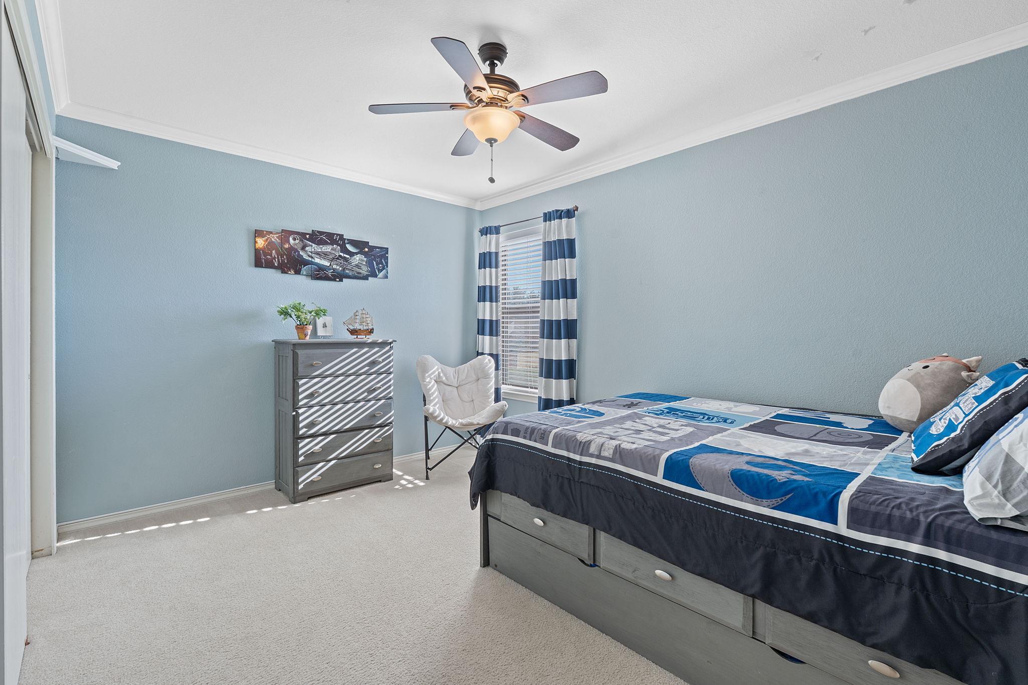 6621 Quinton Dr, Austin, TX 78747