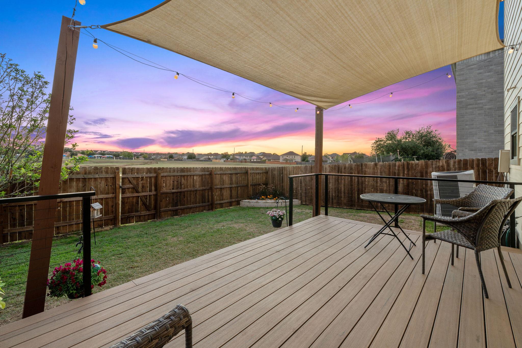 6621 Quinton Dr, Austin, TX 78747