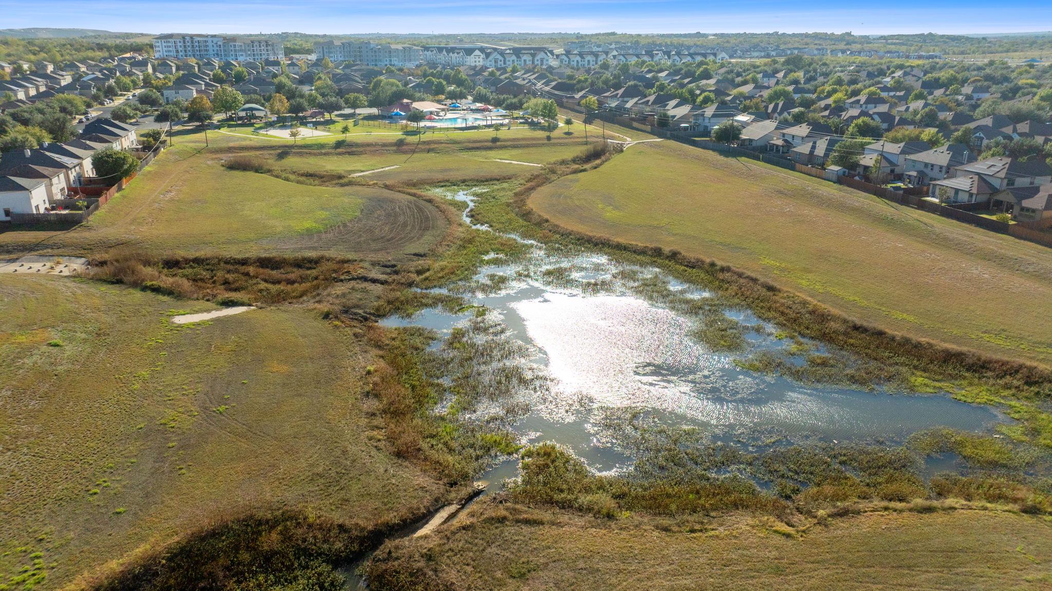 6621 Quinton Dr, Austin, TX 78747