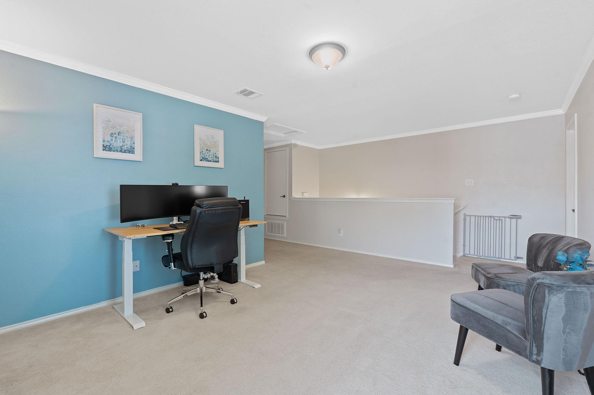 6621 Quinton Dr, Austin, TX 78747