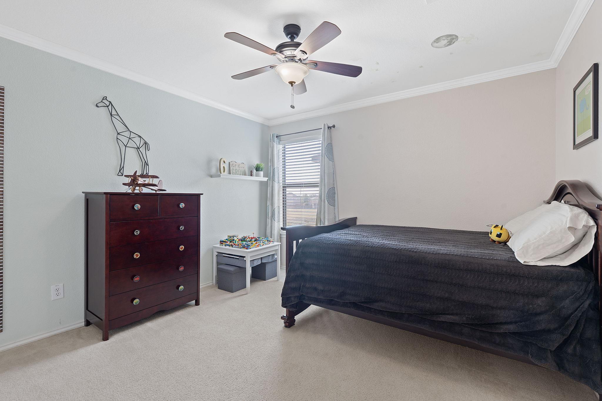 6621 Quinton Dr, Austin, TX 78747