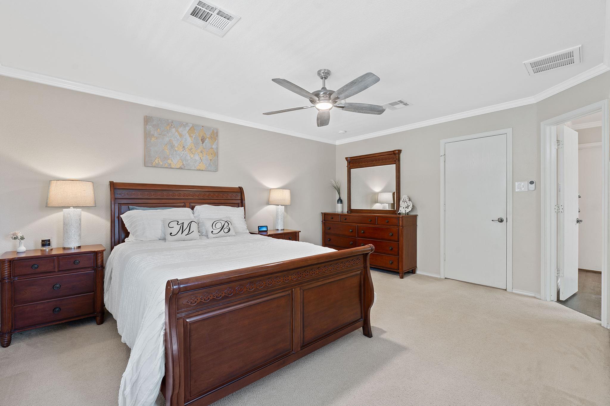 6621 Quinton Dr, Austin, TX 78747