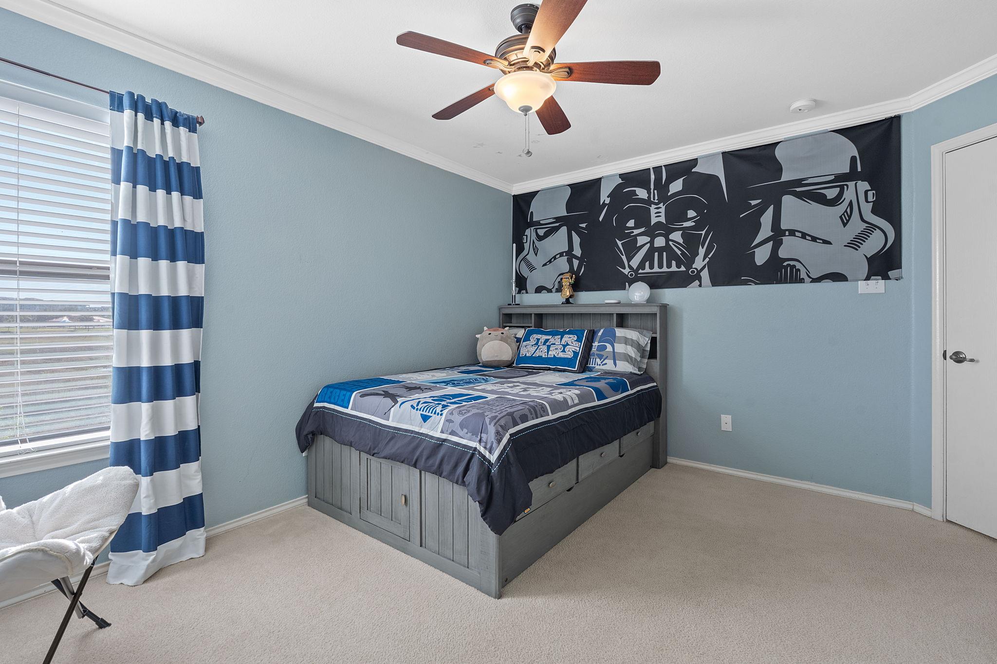 6621 Quinton Dr, Austin, TX 78747