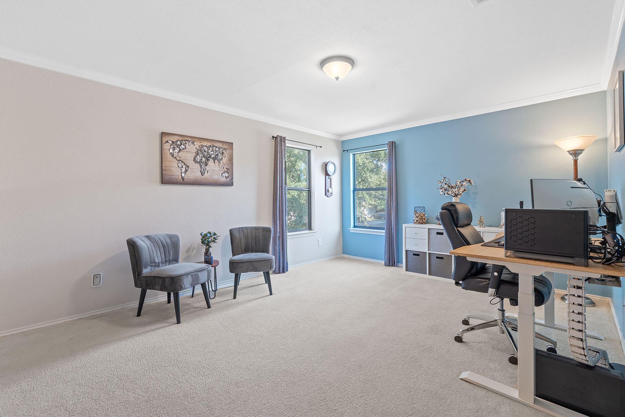 6621 Quinton Dr, Austin, TX 78747