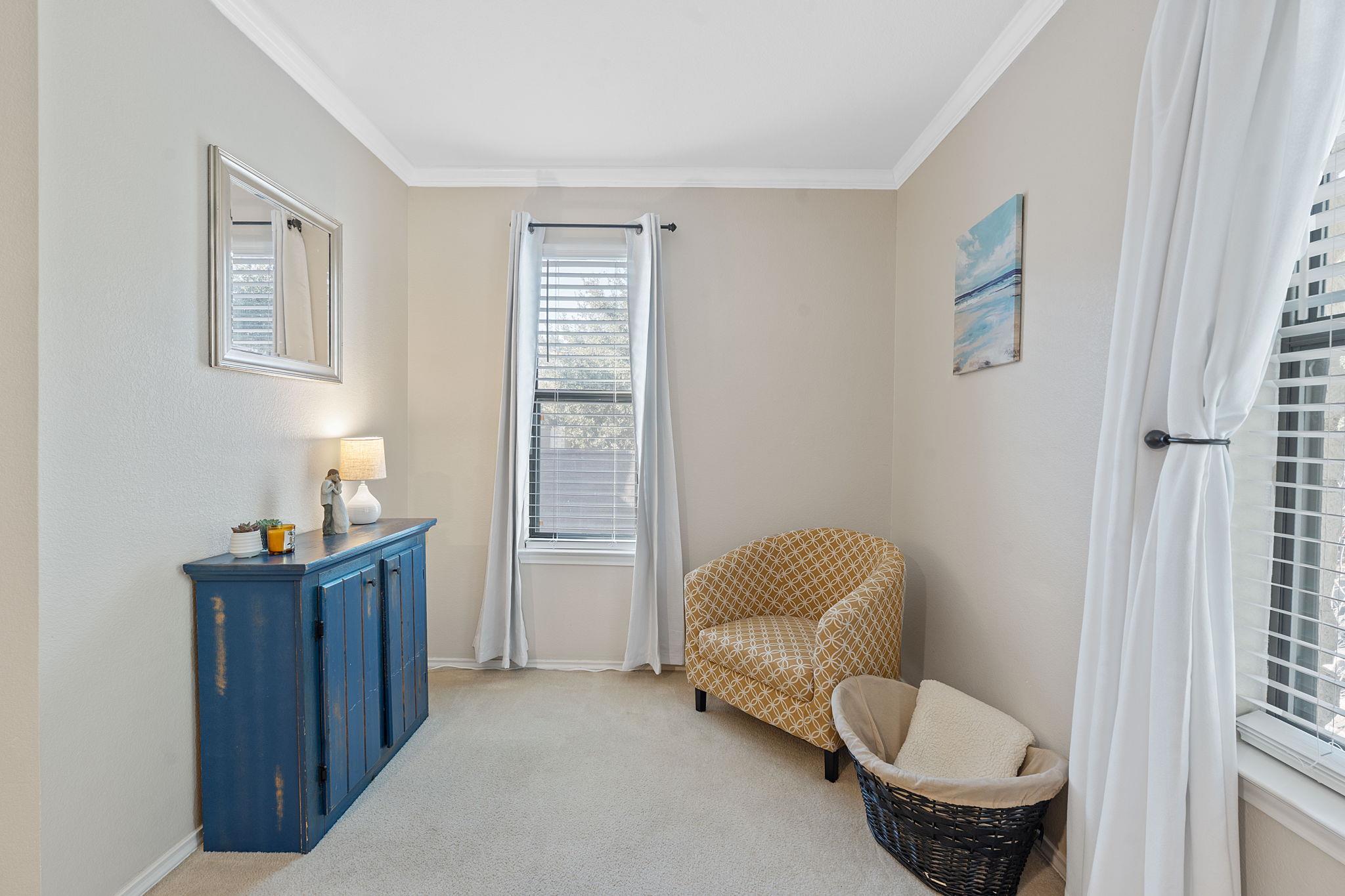 6621 Quinton Dr, Austin, TX 78747