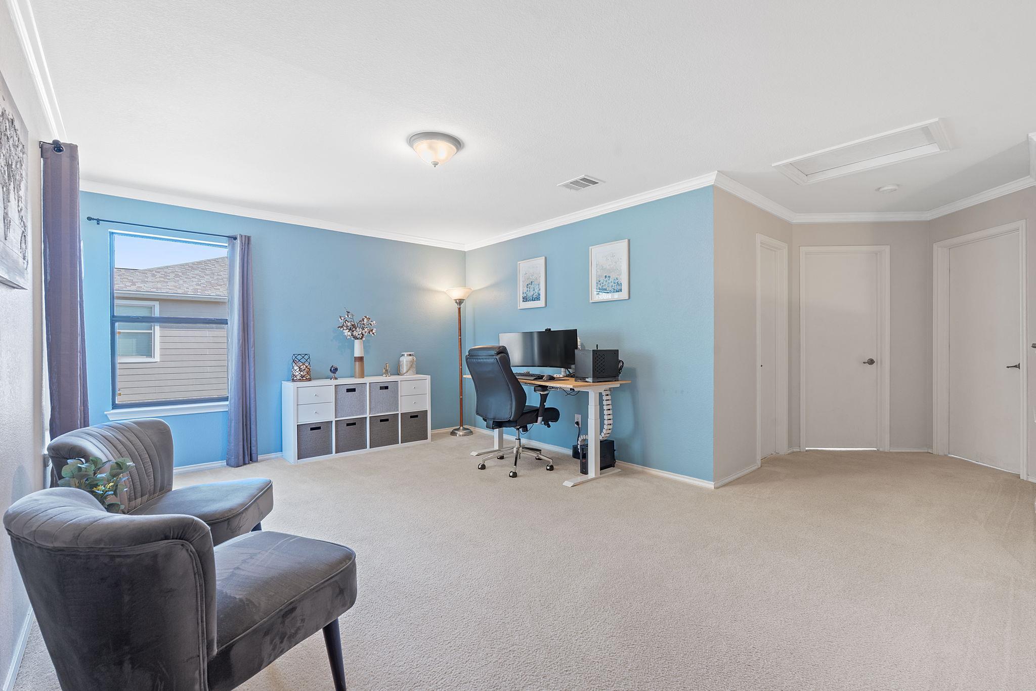 6621 Quinton Dr, Austin, TX 78747