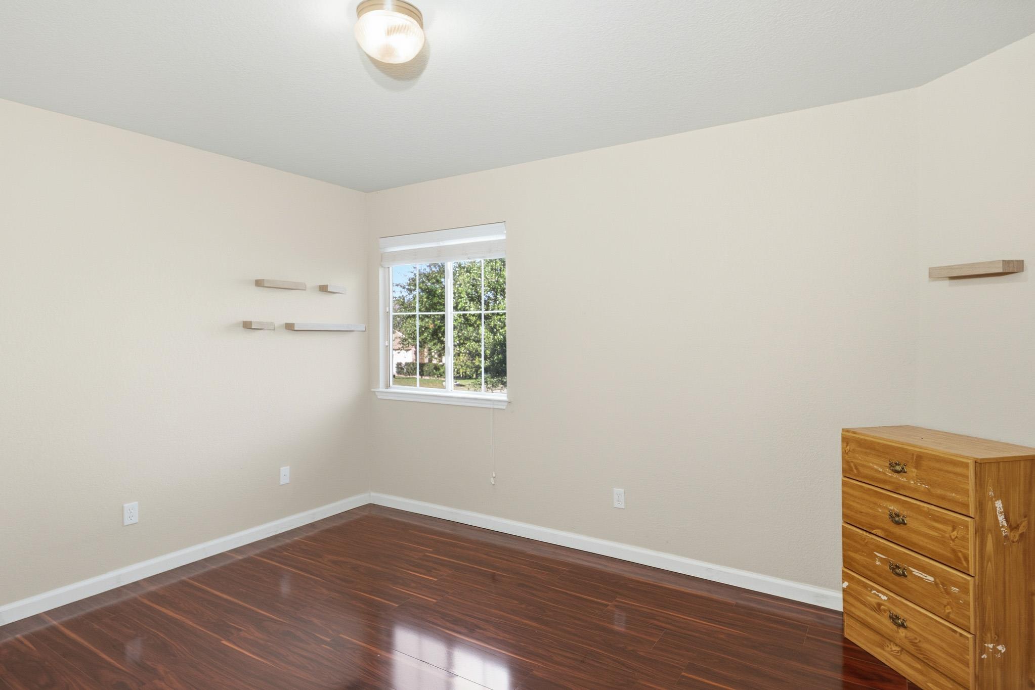 532 Sweet Leaf Ln, Pflugerville, TX 78660