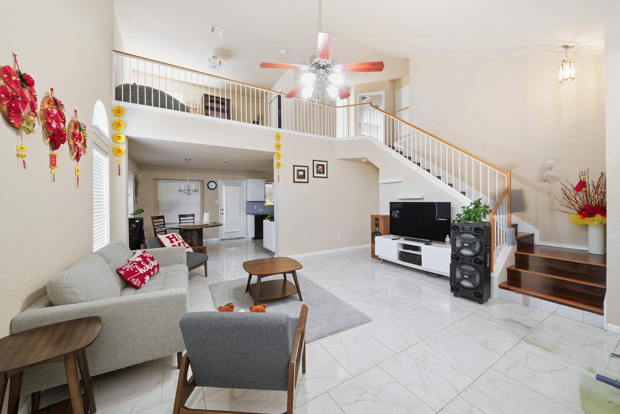 532 Sweet Leaf Ln, Pflugerville, TX 78660