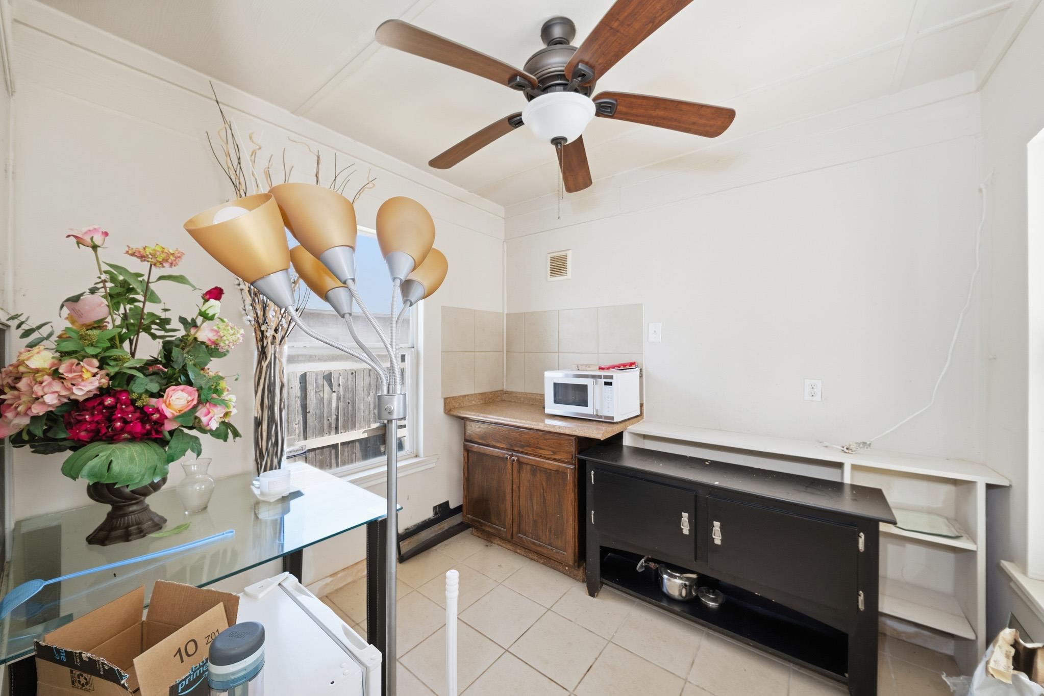 532 Sweet Leaf Ln, Pflugerville, TX 78660