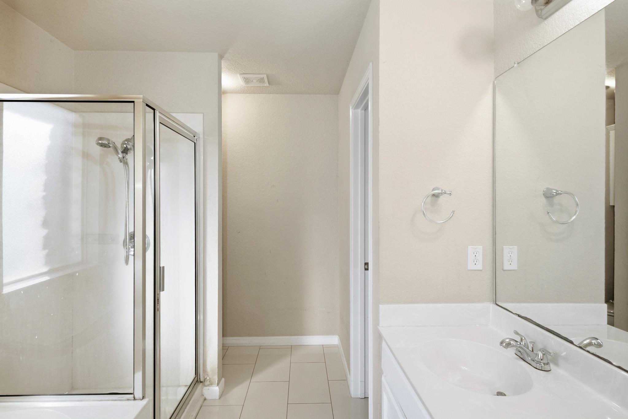 532 Sweet Leaf Ln, Pflugerville, TX 78660