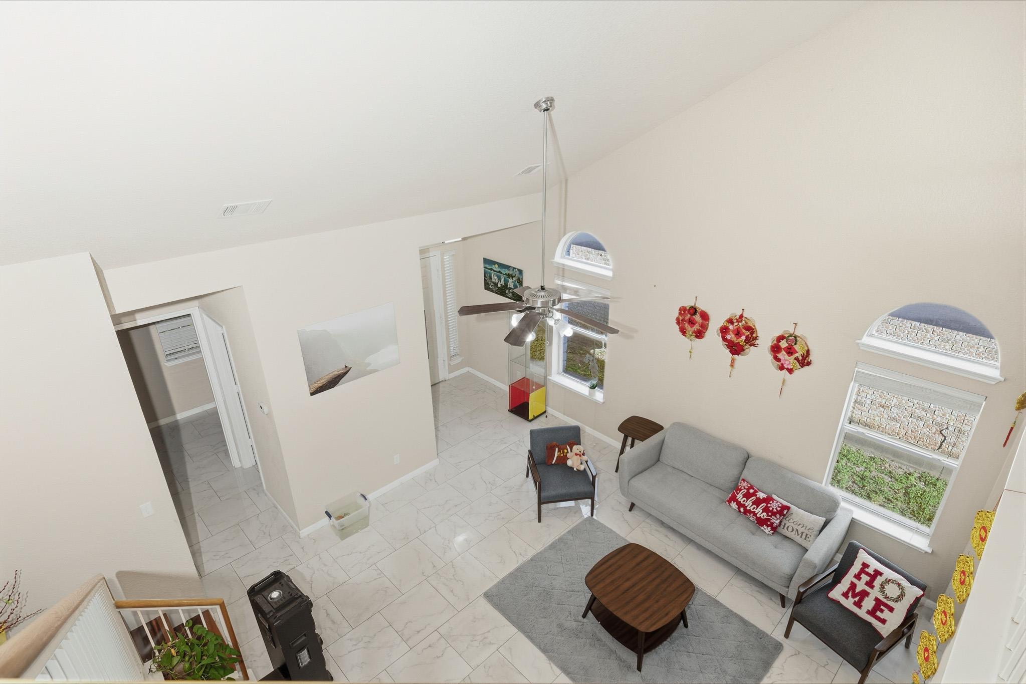 532 Sweet Leaf Ln, Pflugerville, TX 78660