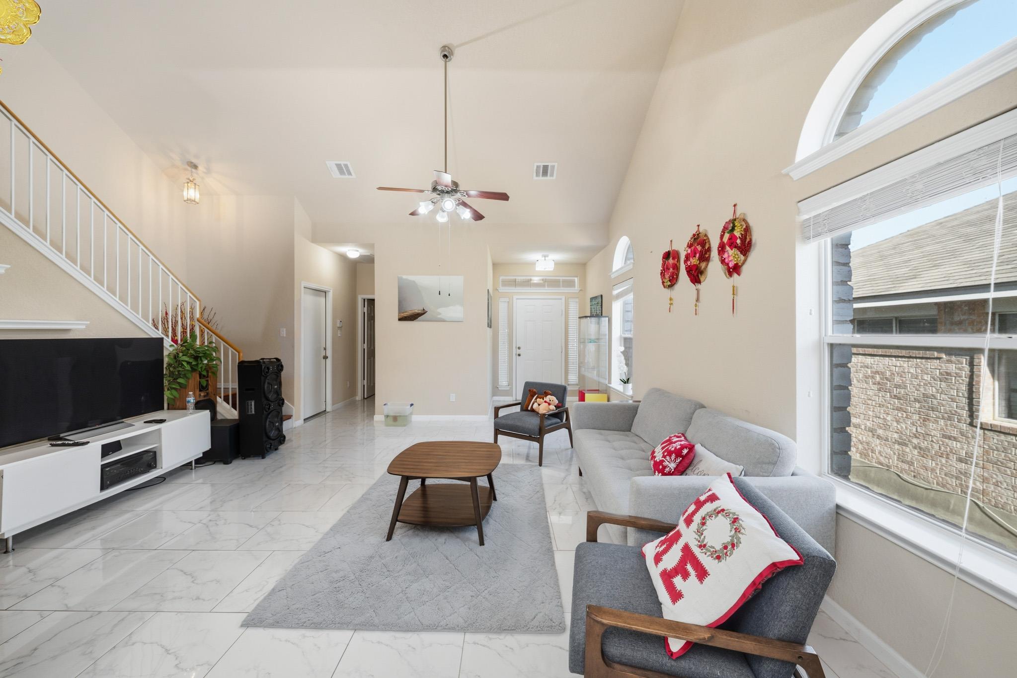 532 Sweet Leaf Ln, Pflugerville, TX 78660