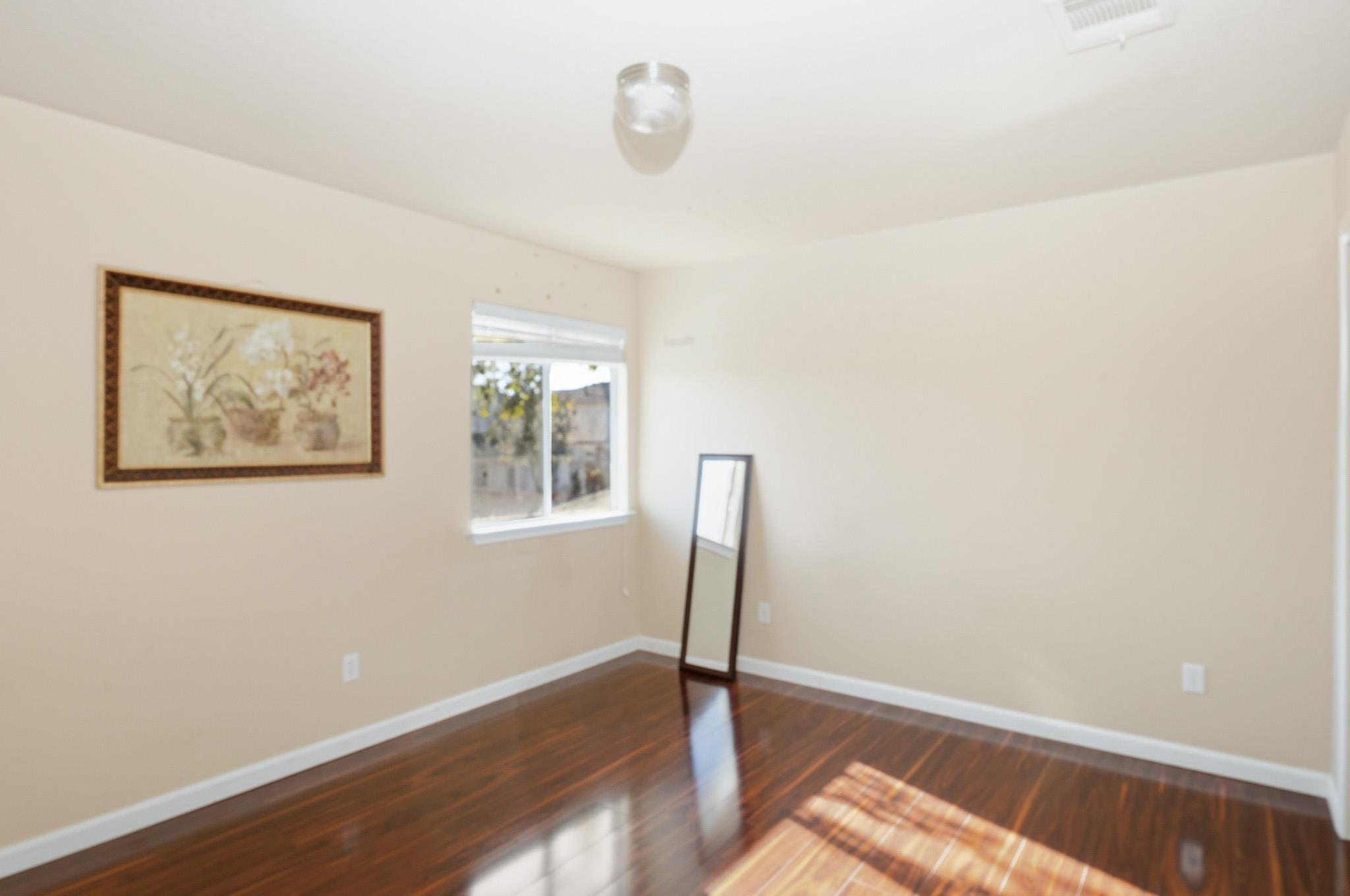 532 Sweet Leaf Ln, Pflugerville, TX 78660