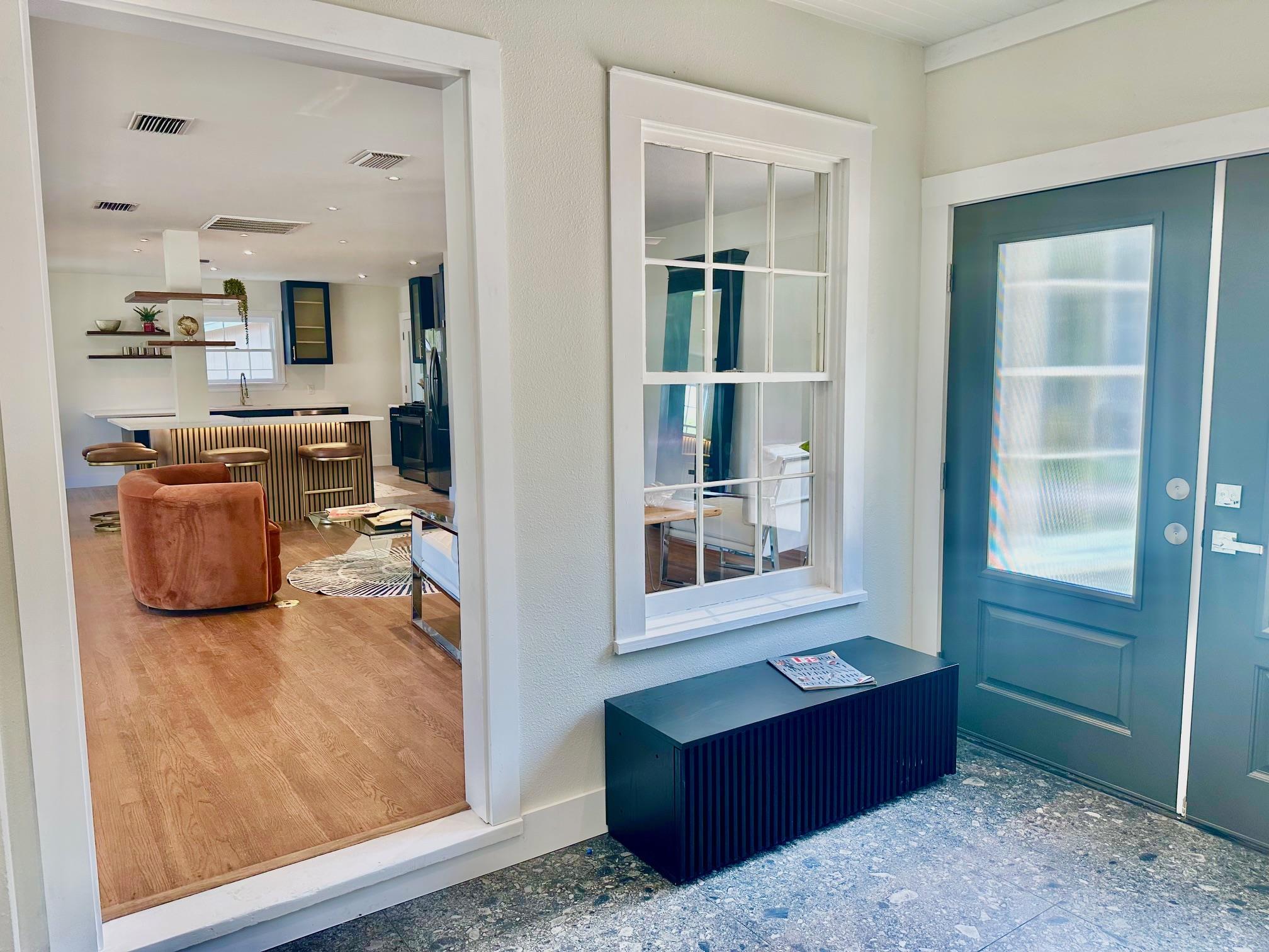 4406 Airport Blvd, Austin, TX 78722