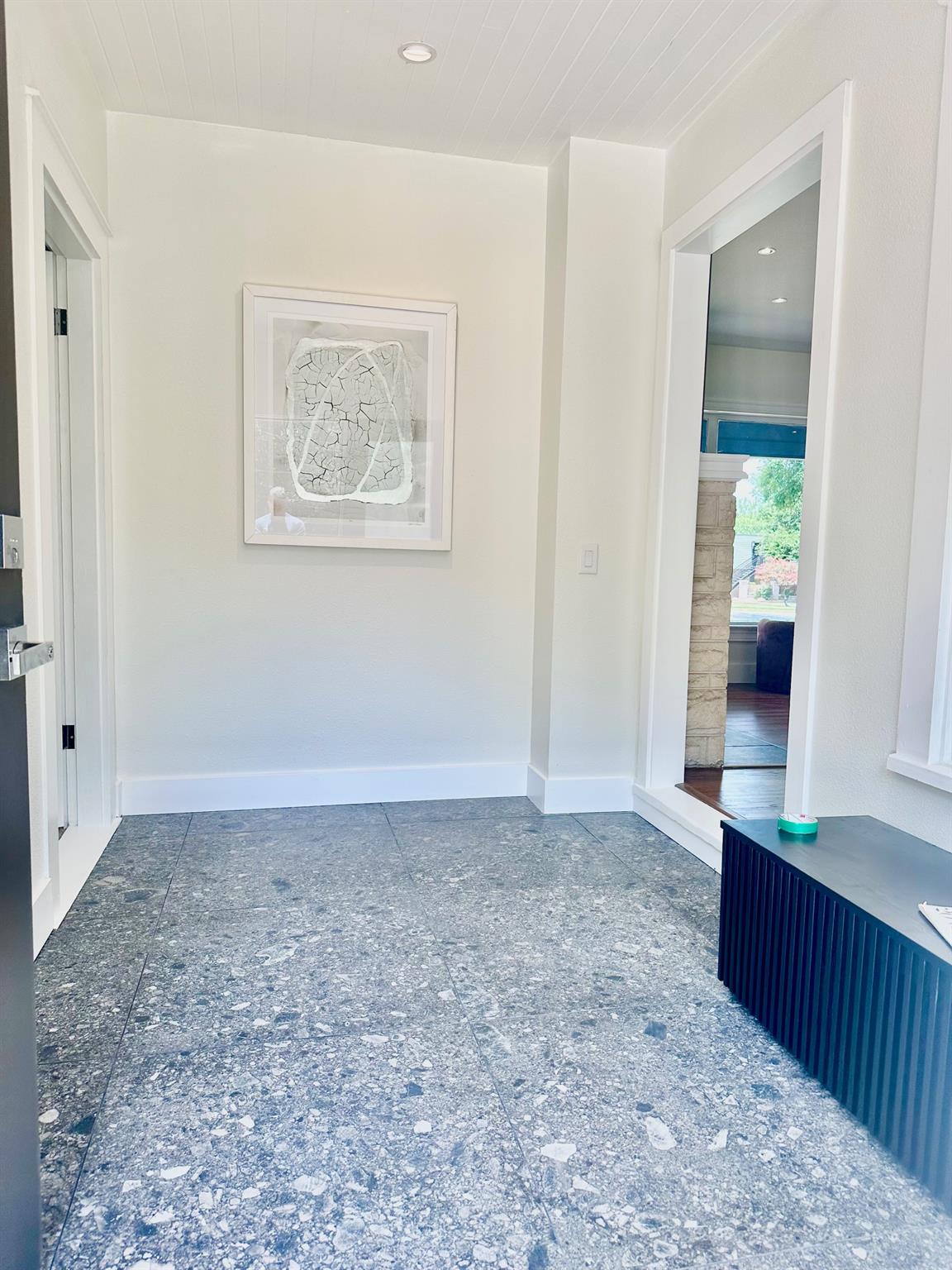 4406 Airport Blvd, Austin, TX 78722