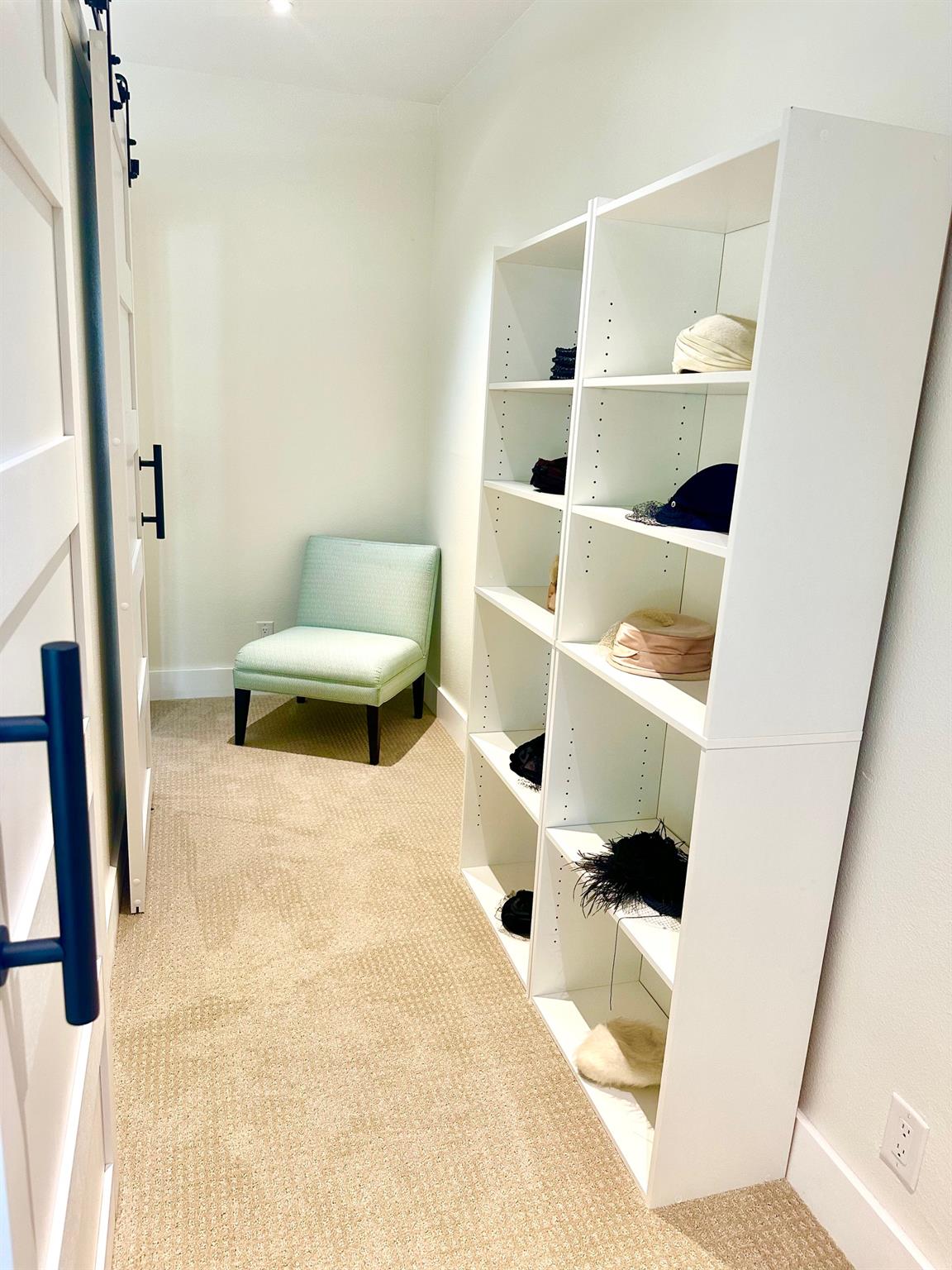 4406 Airport Blvd, Austin, TX 78722