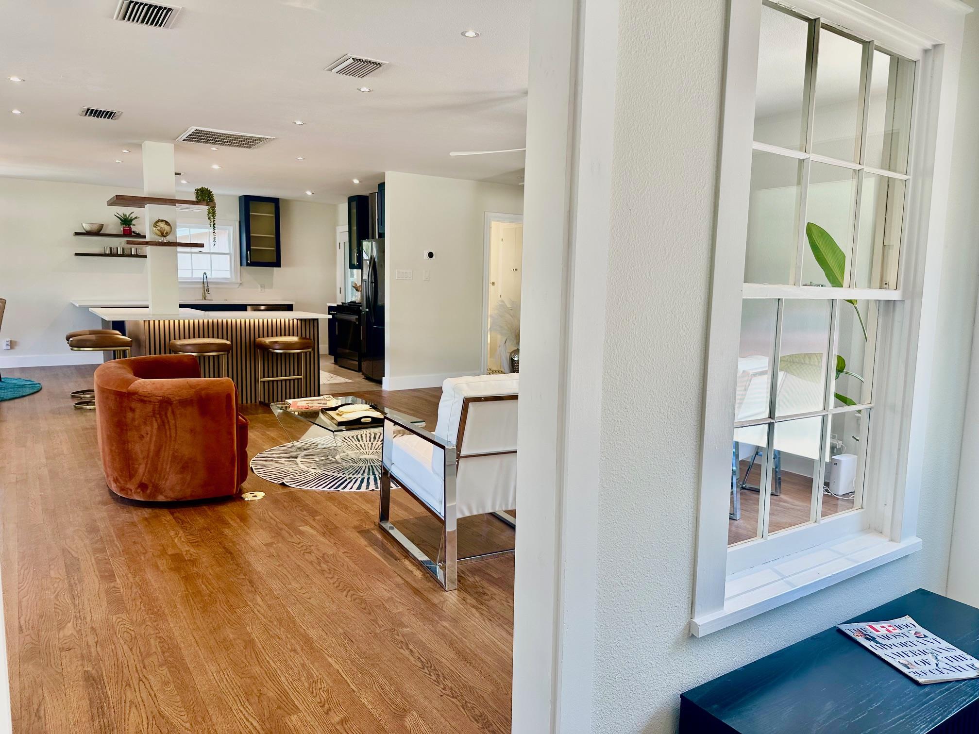 4406 Airport Blvd, Austin, TX 78722