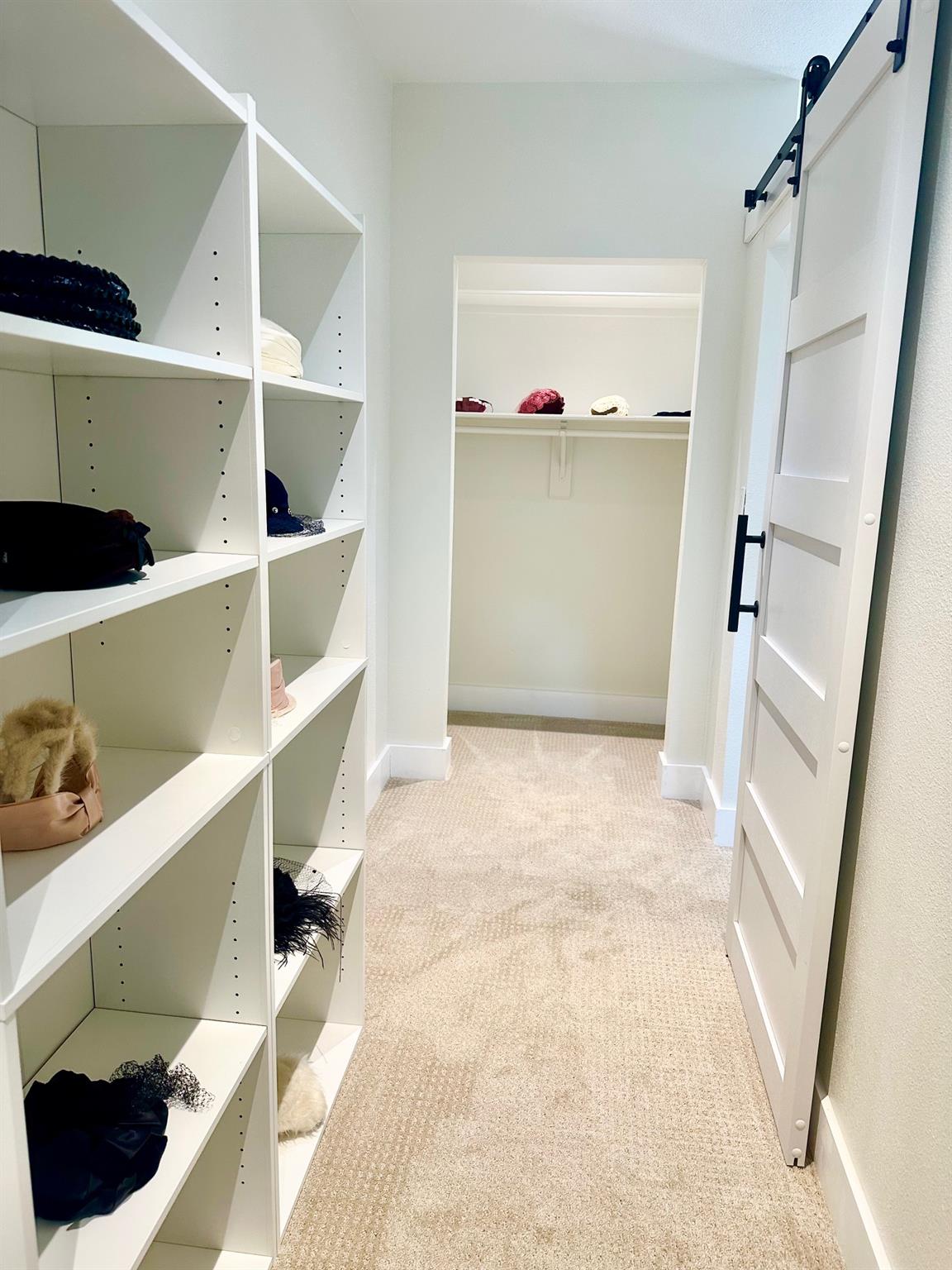 4406 Airport Blvd, Austin, TX 78722