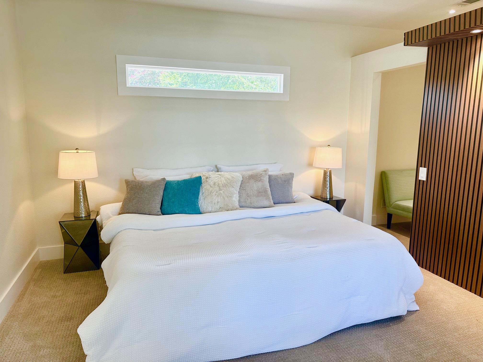 4406 Airport Blvd, Austin, TX 78722