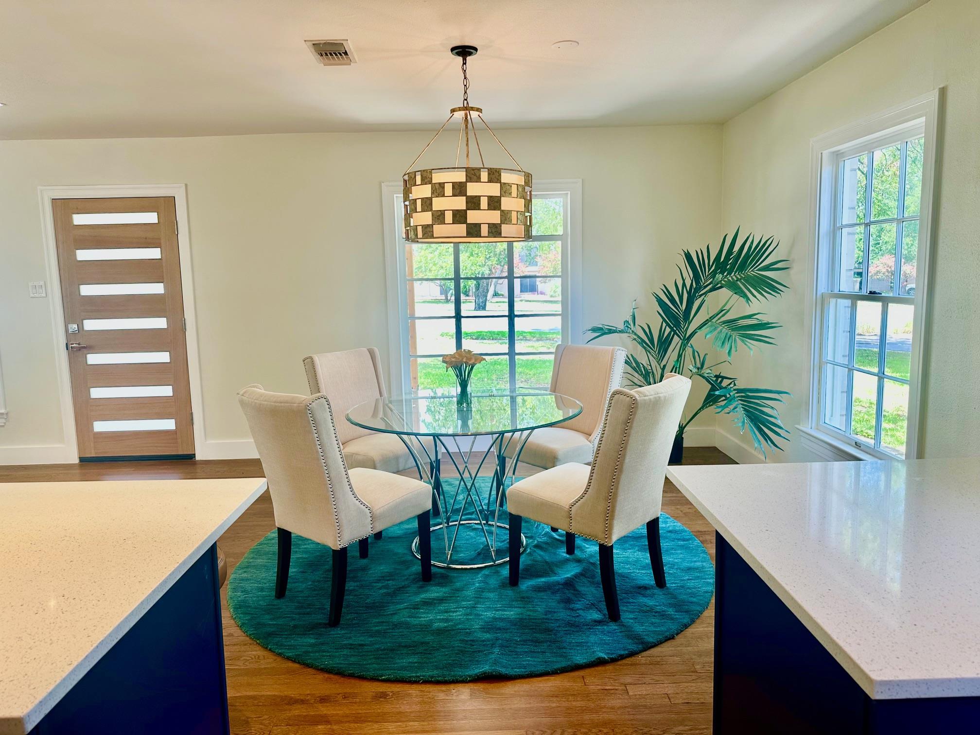 4406 Airport Blvd, Austin, TX 78722