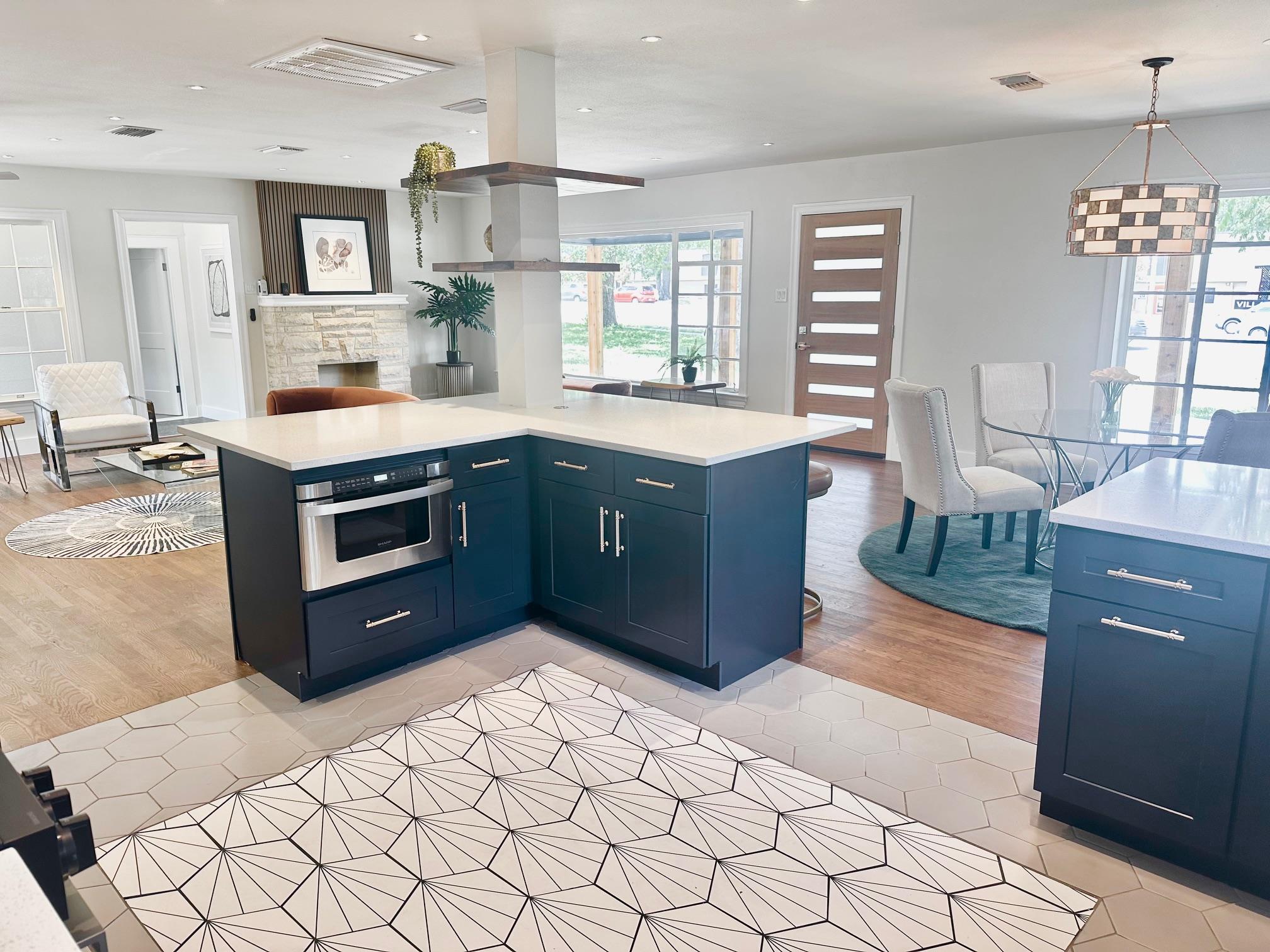 4406 Airport Blvd, Austin, TX 78722